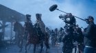 ILM Wages VFX War on Ridley Scott’s ‘Napoleon’