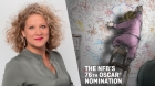 National Film Board of Canada’s Julie Roy Talks Women in Animation and the NFB’s 76th Oscar Nomination