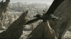 Framestore VFX Takes Flight on ‘Rebel Moon: Part One – A Child of Fire’