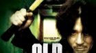 Lionsgate, Park Chan-wook to Develop English-Language ‘Oldboy’ Series