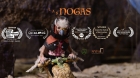 Catya Plate’s ‘Las Nogas’ Wins Best Animation at Queens World Film Festival