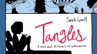 Leah Nelson to Helm Alzheimer’s Themed Animated Film ‘Tangles’