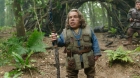 Disney+ Unveils Teaser for 'Willow' Series Reboot