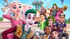 Disney Shares ‘ZOMBIES: The Re-Animated Series’ Trailer, Premiere Date 