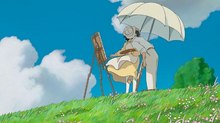 NY Film Critics Name 'The Wind Rises' Best Animated Film