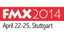 FMX 2014