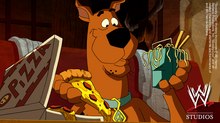Warner Bros. Teams with WWE for ‘Scooby-Doo! WrestleMania Mystery’