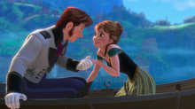Box Office Report: ‘Frozen’ On Top with Over $600M Globally