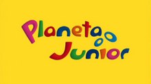 Planeta Junior and Dreamworks Animation Strike Distribution Deal