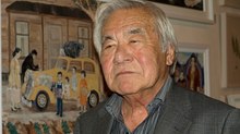 ‘When the Wind Blows’ Director Jimmy Murakami Dead at 80