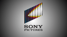Sony Axes Interactive Division