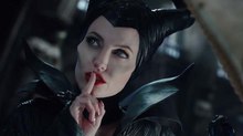 Disney Releases Wicked New Trailer for ‘Maleficent’