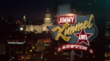 Picturemill Creates Special ‘Jimmy Kimmel Live!’ Show Open