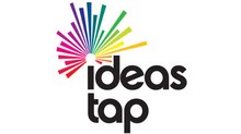 IdeasTap Announces Short Film Graduate Award