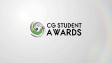 Autodesk CG Student Awards Issues 2014 Call for Entries
