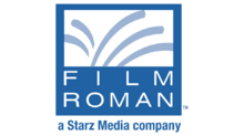 Film Roman Signs First Look Deal with Transition Entertainment