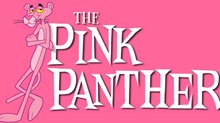 MGM to Make a New Live Action/CG Hybrid ‘Pink Panther’ Movie