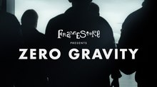 Framestore Makes Robinsons in ‘Zero Gravity’