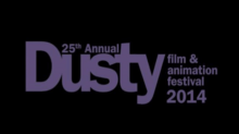 SVA Announces Presenters for the 25th Annual Dusty Awards