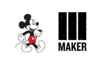 Maker Studios Lawsuit Seeks to Block Sale to Disney