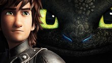 FMX 2014 to Spotlight ‘How to Train Your Dragon 2’