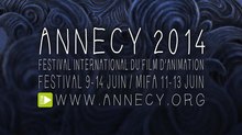 Annecy Fest Redefines Conference Program