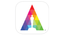 Academy Launches Color Predictor App