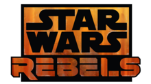 ‘Star Wars Rebels’ Trailer to Debut on Star Wars Day 