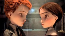 ‘Jack and the Cuckoo-Clock Heart’ to Open Toronto Animation Fest