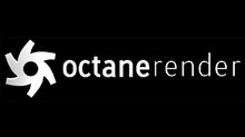 OTOY Releases OctaneRender 2