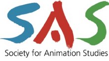 Sheridan to Host International Animation Conference