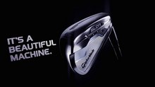 The Ebeling Group’s Trizz Drives New Campaign for TaylorMade 