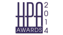 HPA Issues Call for Entries for 2014 Engineering Excellence Award