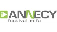Annecy Film Market Records Stellar Year
