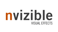 Michelle Martin joins Nvizible as Head of TV Production