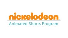 Nickelodeon Brings Animated Shorts Program to San Diego Comic-Con