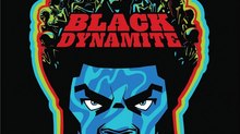 ‘Black Dynamite Season One’ Available July 15