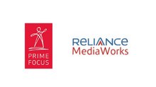 Prime Focus Announces Merger with Reliance MediaWorks