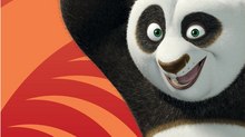 The Hollywood Bowl to Present DreamWorks in Concert