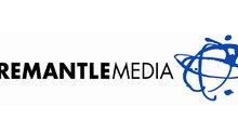FremantleMedia Announces New Senior Appointments 