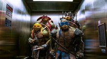 Box Office Report: ‘TMNT’ Wows Audiences with $65M Debut