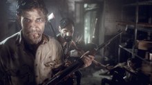 Psyop Plays ‘Dead’ with AMC and Next Games