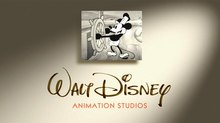 OIAF to Spotlight Walt Disney Animation Studios