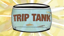 Comedy Central’s ‘Trip Tank’ Seeking Submissions