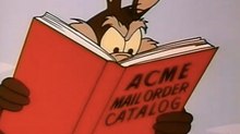 ‘X-Men’ Writers Join Looney Tunes-Inspired ‘Acme’ Feature