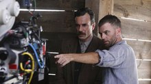 This Weekend’s Film Festival Celebrates Paul Thomas Anderson