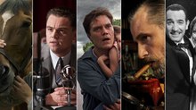 Getting Buzzed - RFP’s 30 Most Anticipated Fall Films