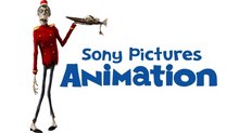 Sony Pictures Animation Releases ‘Hotel Transylvania’ Zombie Rig