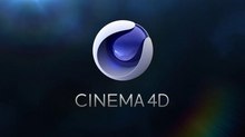 Adobe After Effects CC Now Includes Cinema 4D Lite R16 
