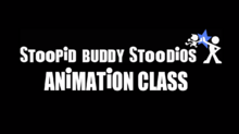 Stoopid Buddy Teams with Vimeo on Online Stop Motion Course